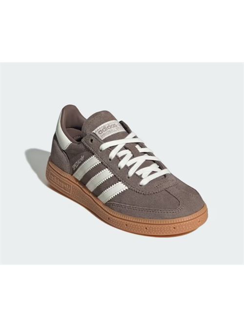 handball spezial c ADIDAS ORIGINAL | KI3943EARSTR/O
